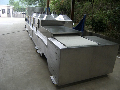 成功案例 成功案例